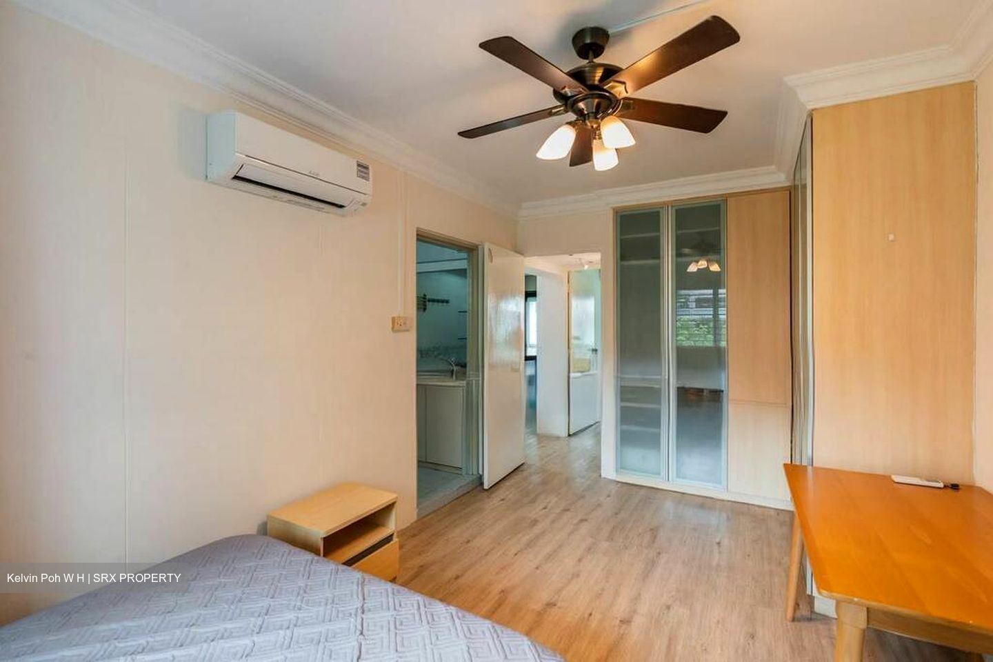 Blk 672B Klang Lane (Central Area), HDB 5 Rooms #566137011